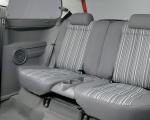 Volkswagen Fox 2006 года